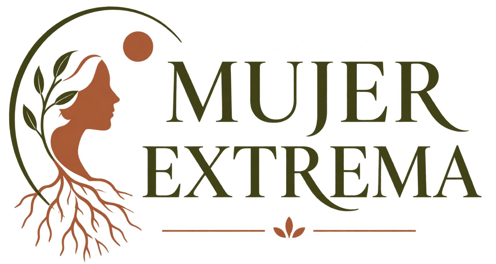 Mujer Extrema